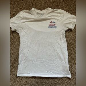 COPY - Harley Davidson Shirt